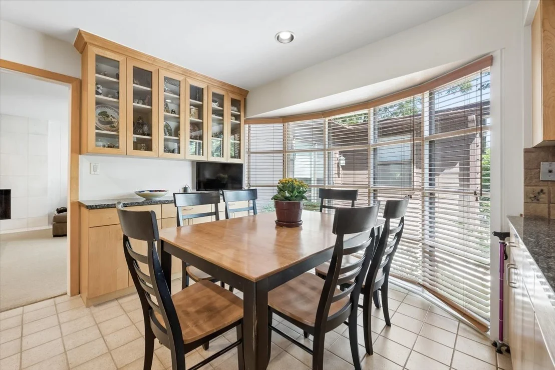 Photo of 3724 Winnetka Road