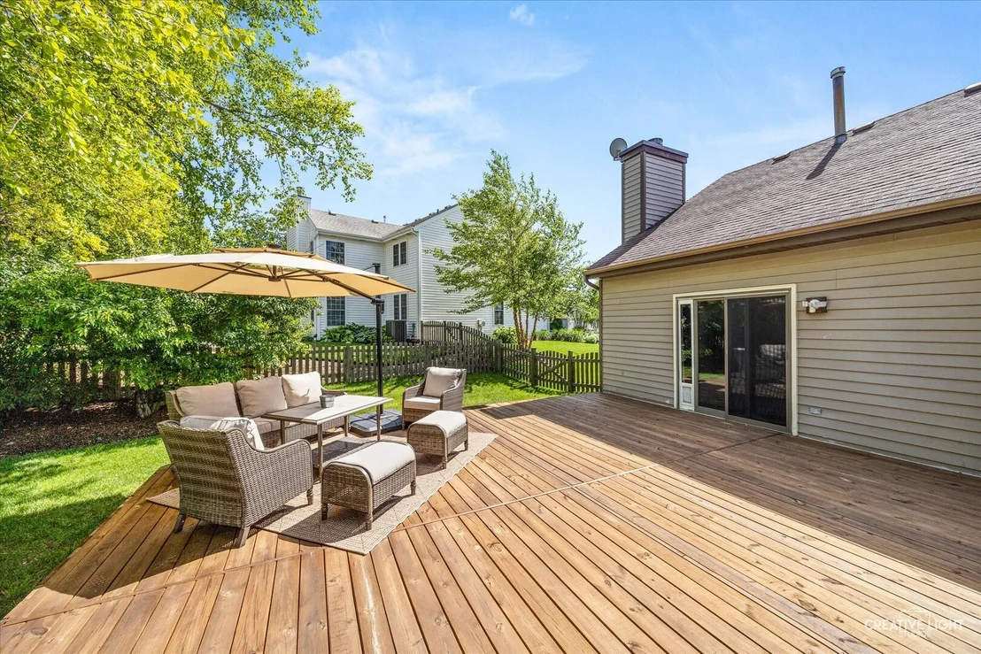 Photo of 109 Bobolink Drive
