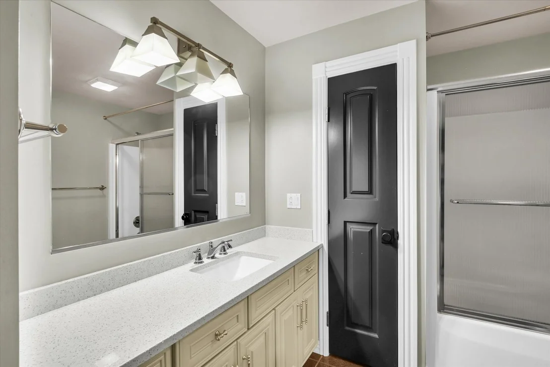 Photo of 1809 Mullikin Drive