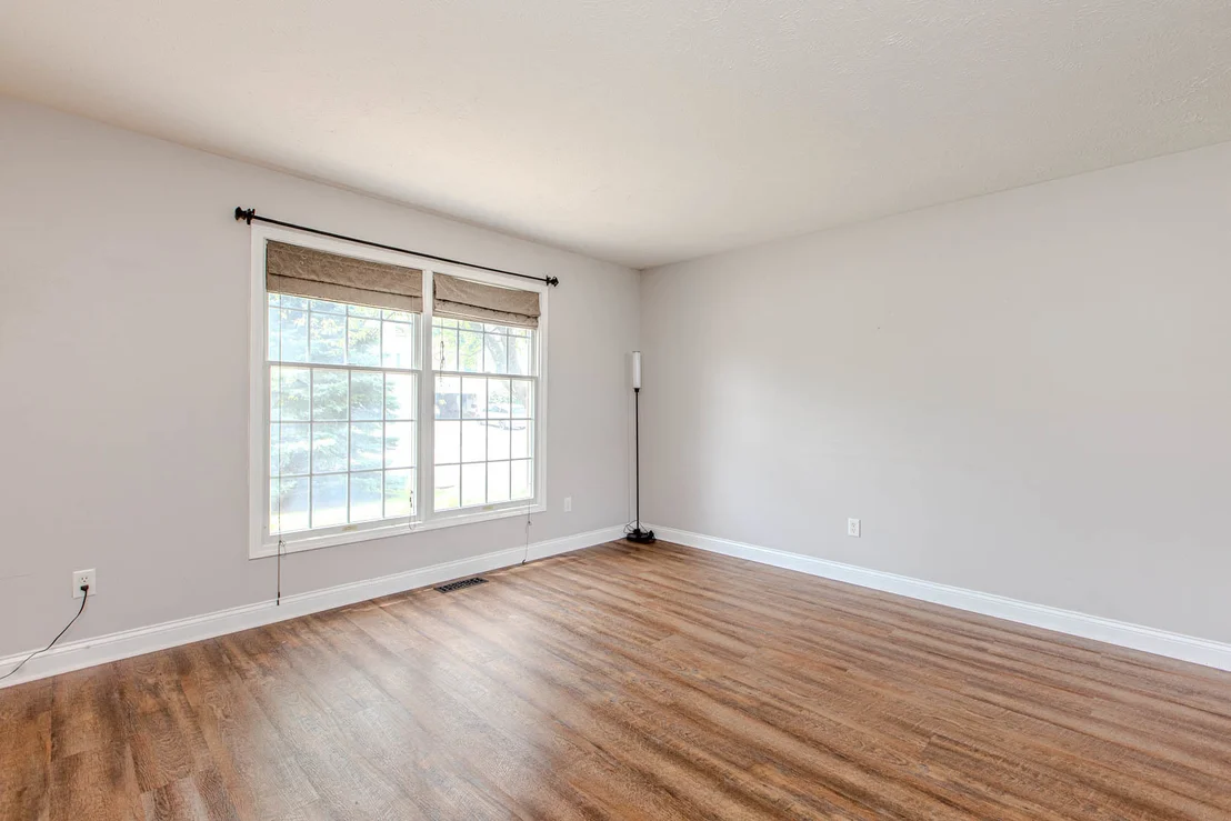 Photo of 1506 DONEGAL Drive