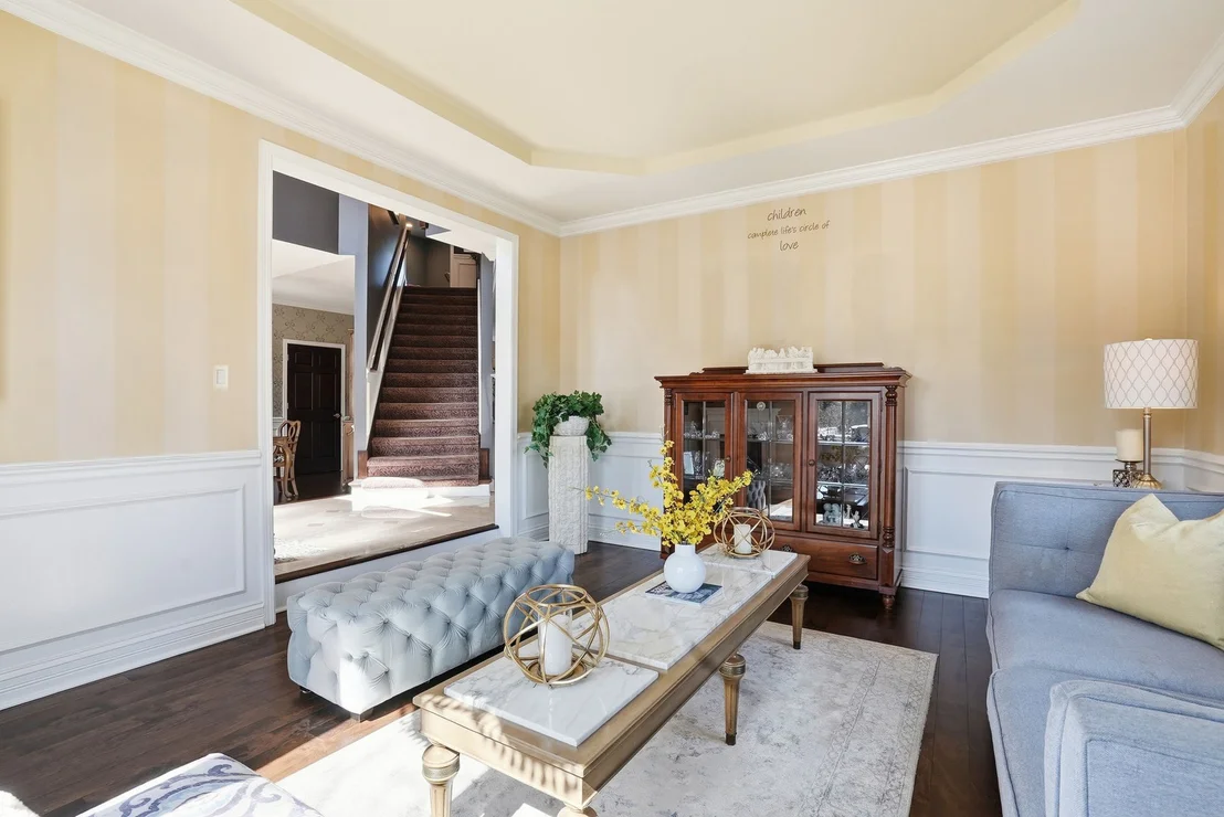 Photo of 12959 Silver Fox Drive