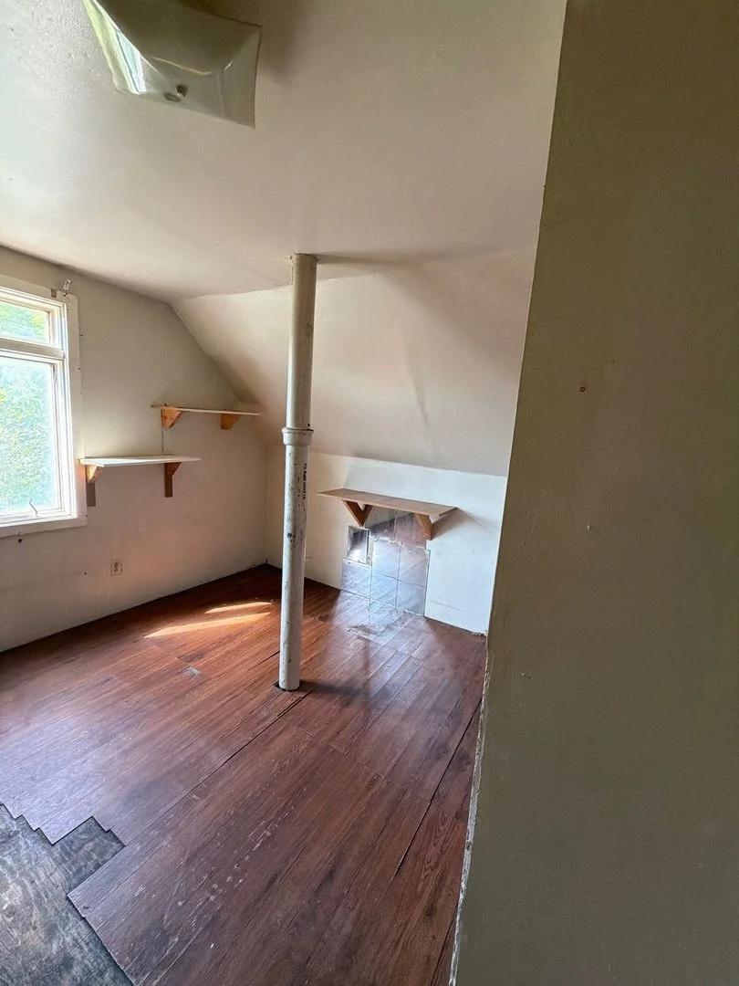 Photo of 29 W 109th Place