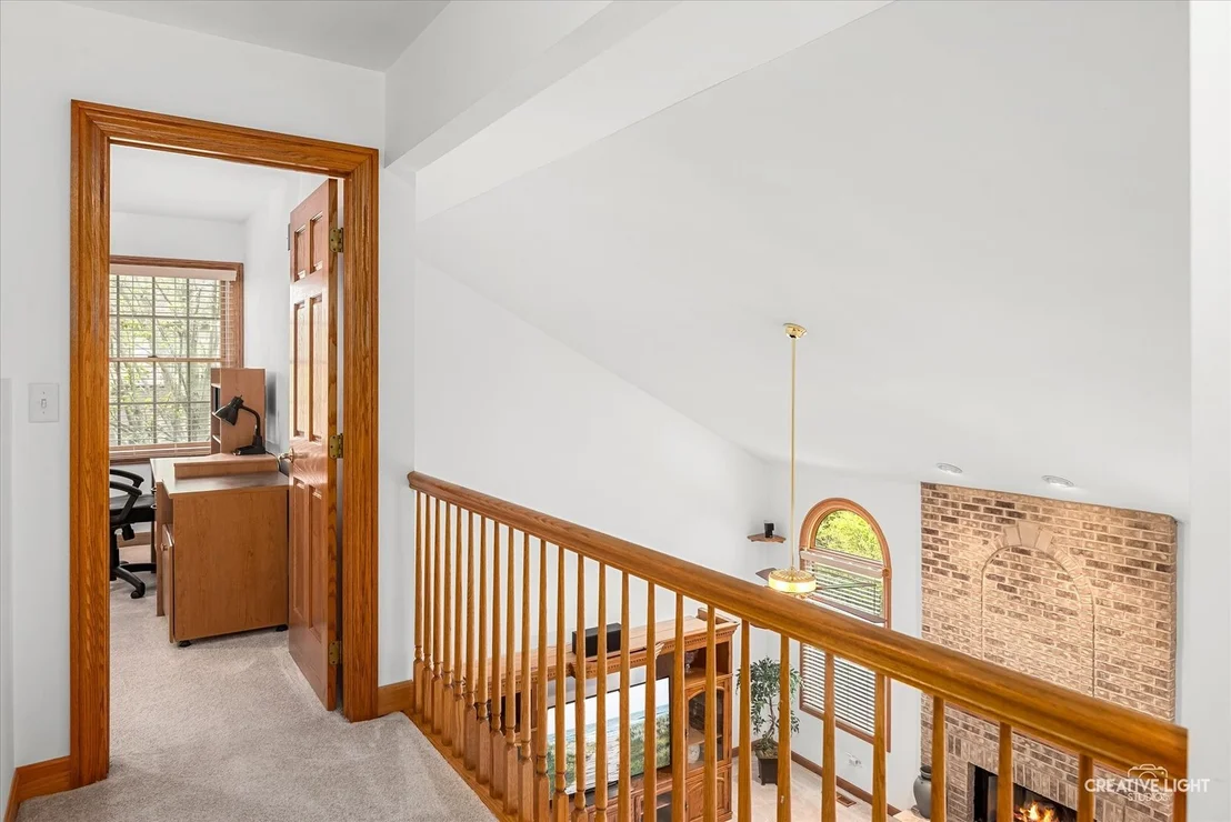 Photo of 15504 Dan Patch Drive