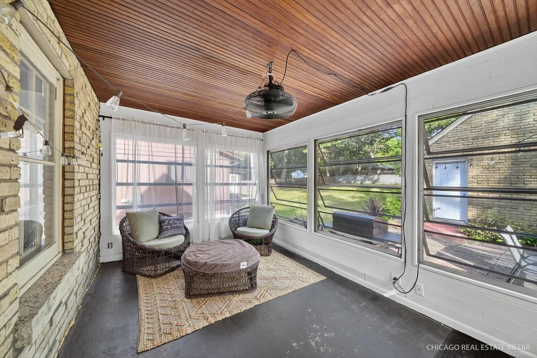 Photo of 844 Bode Road