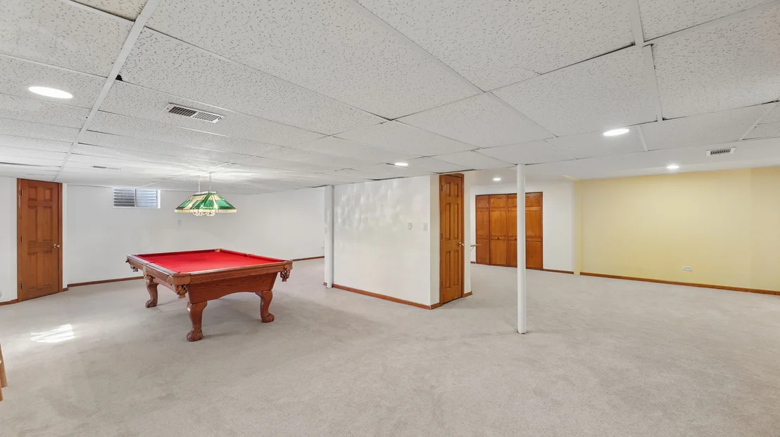 Photo of 1000 Sheringham Drive