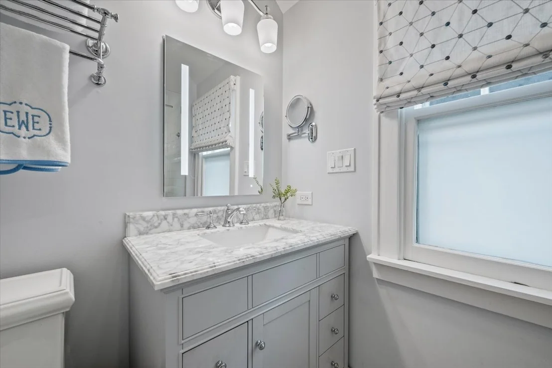 Photo of 2311 Park Place