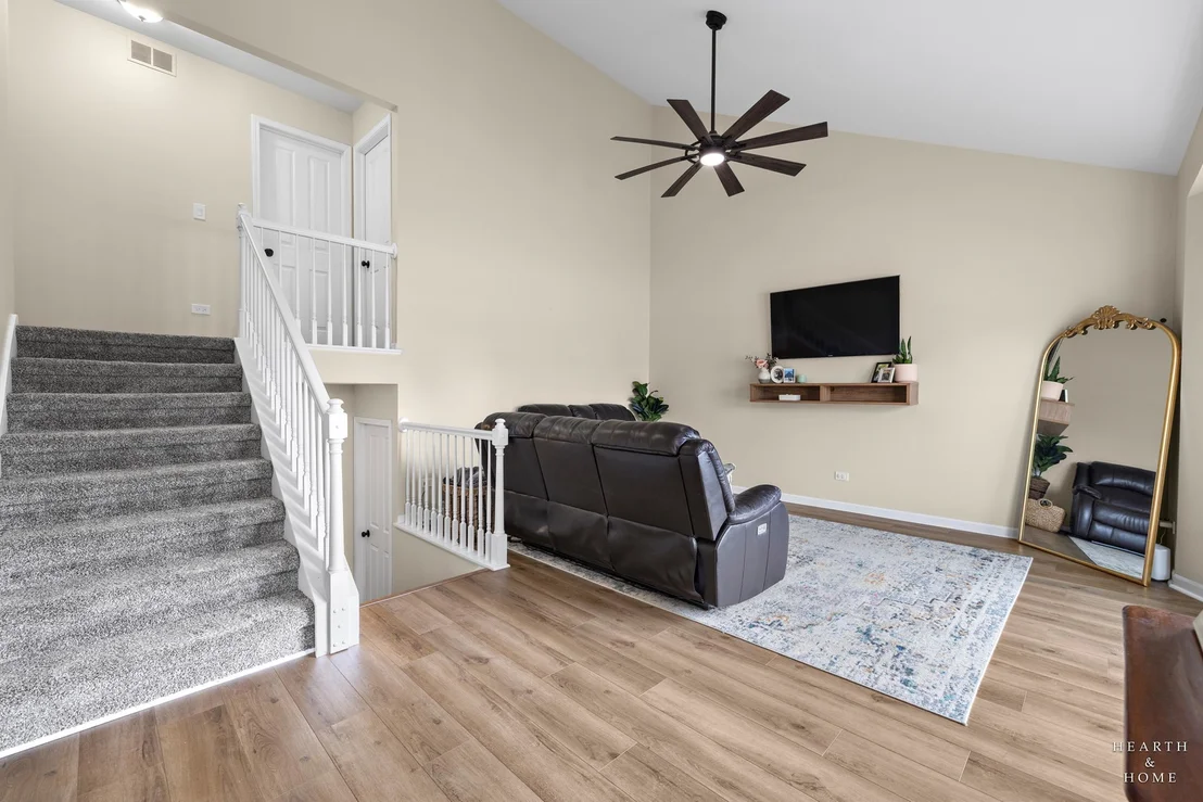 Photo of 5832 Landcaster Circle