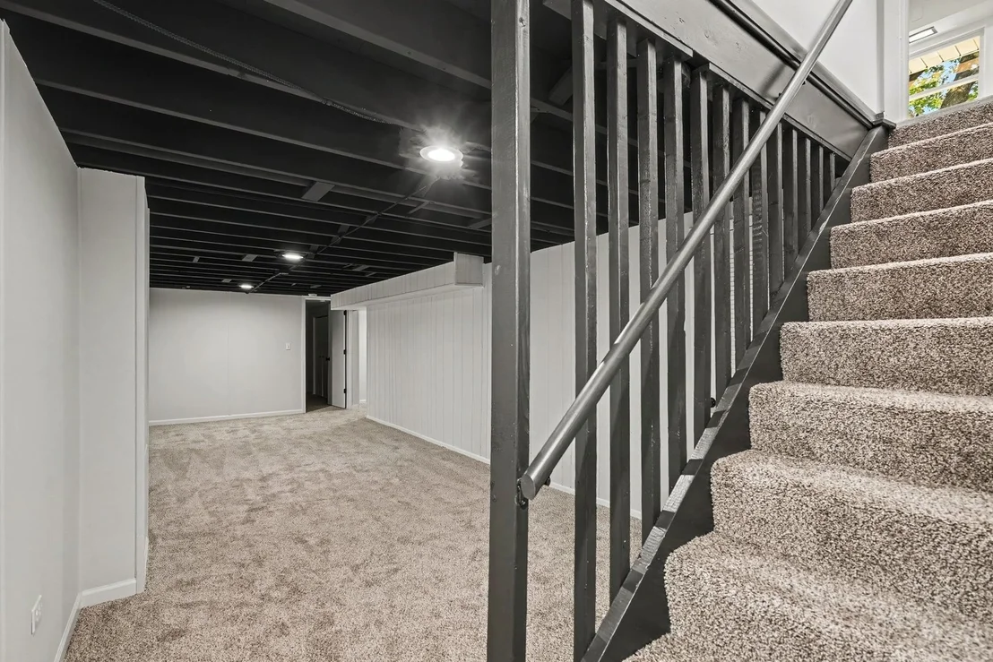 Photo of 753 Westgate Drive