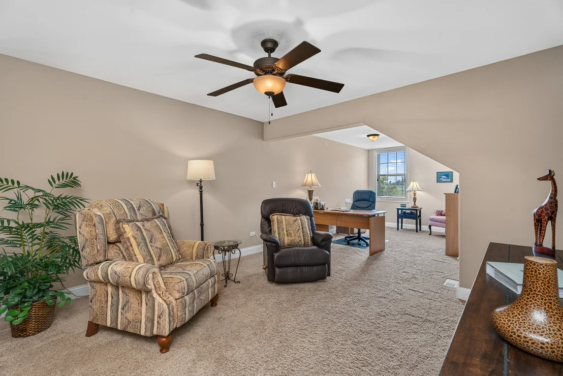 Photo of 16525 TIMBER Trail
