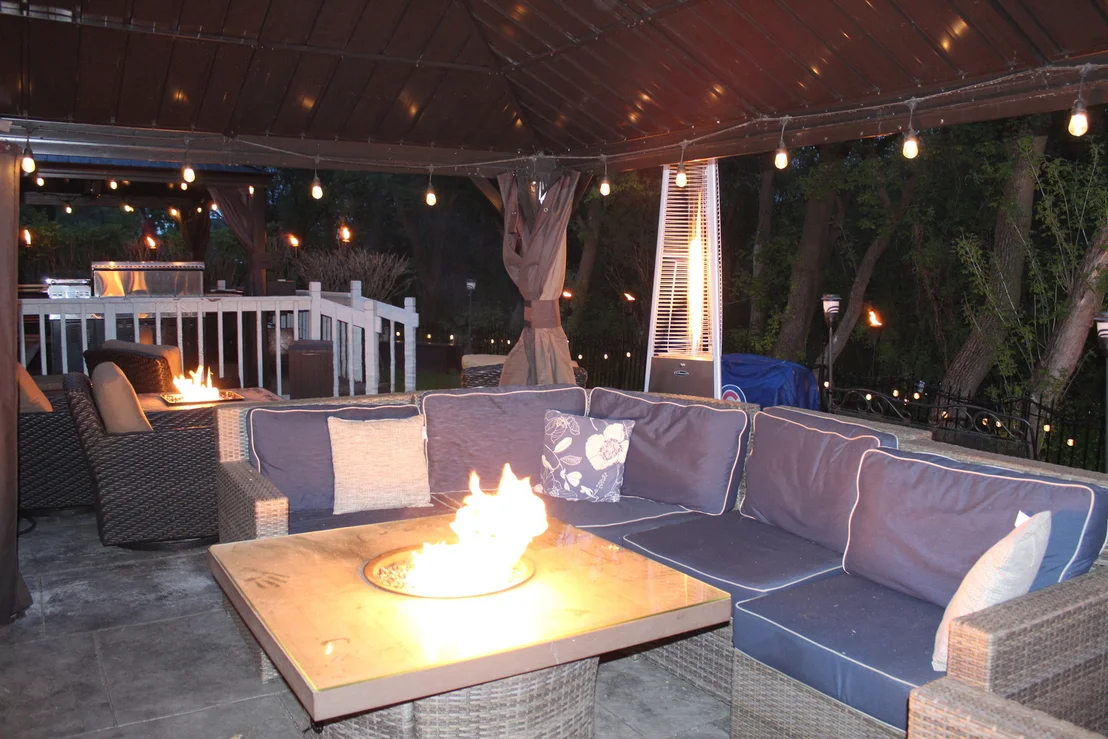 Photo of 337 Windsor Drive