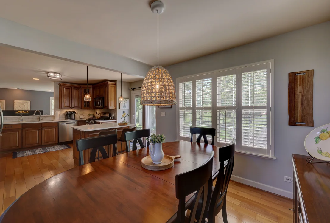 Photo of 411 Belmont Lane