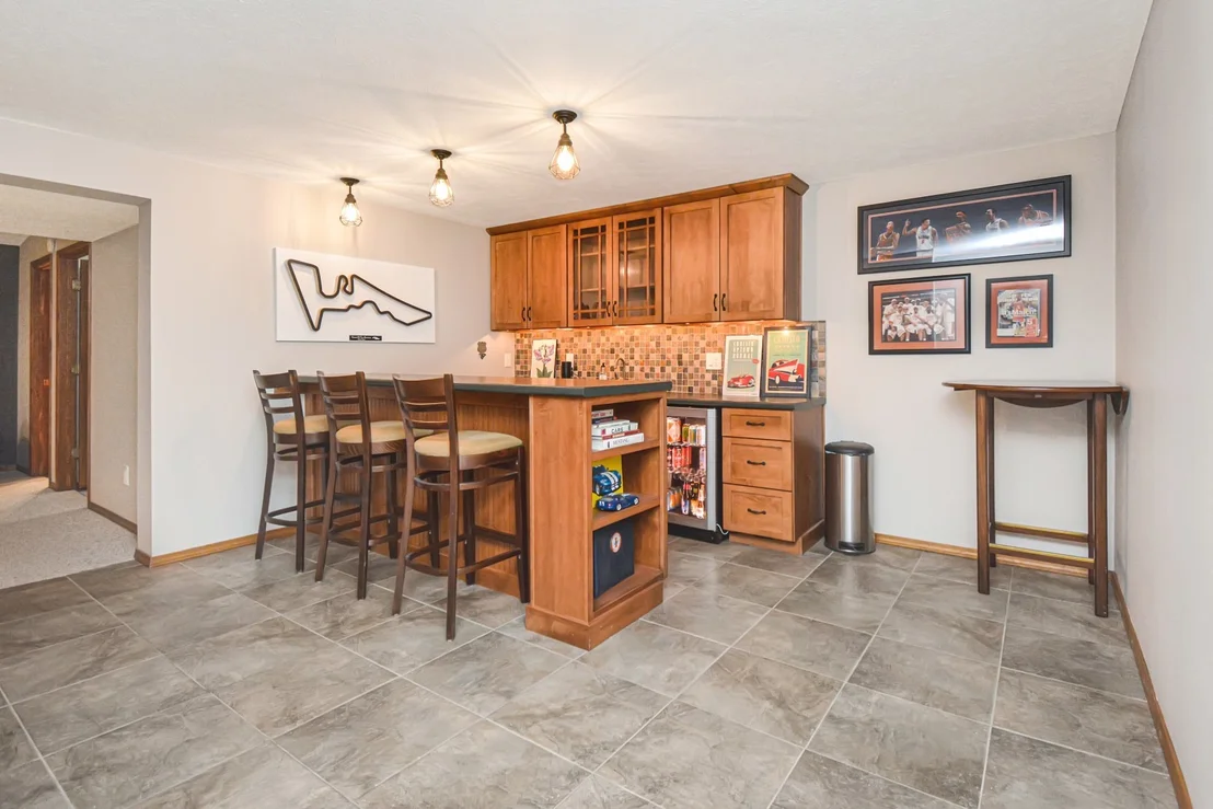 Photo of 2411 Clarkson Lane