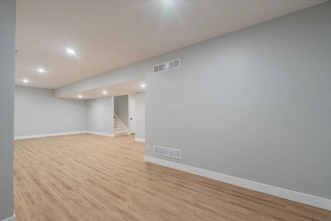 Photo of 5206 Finlen Lane