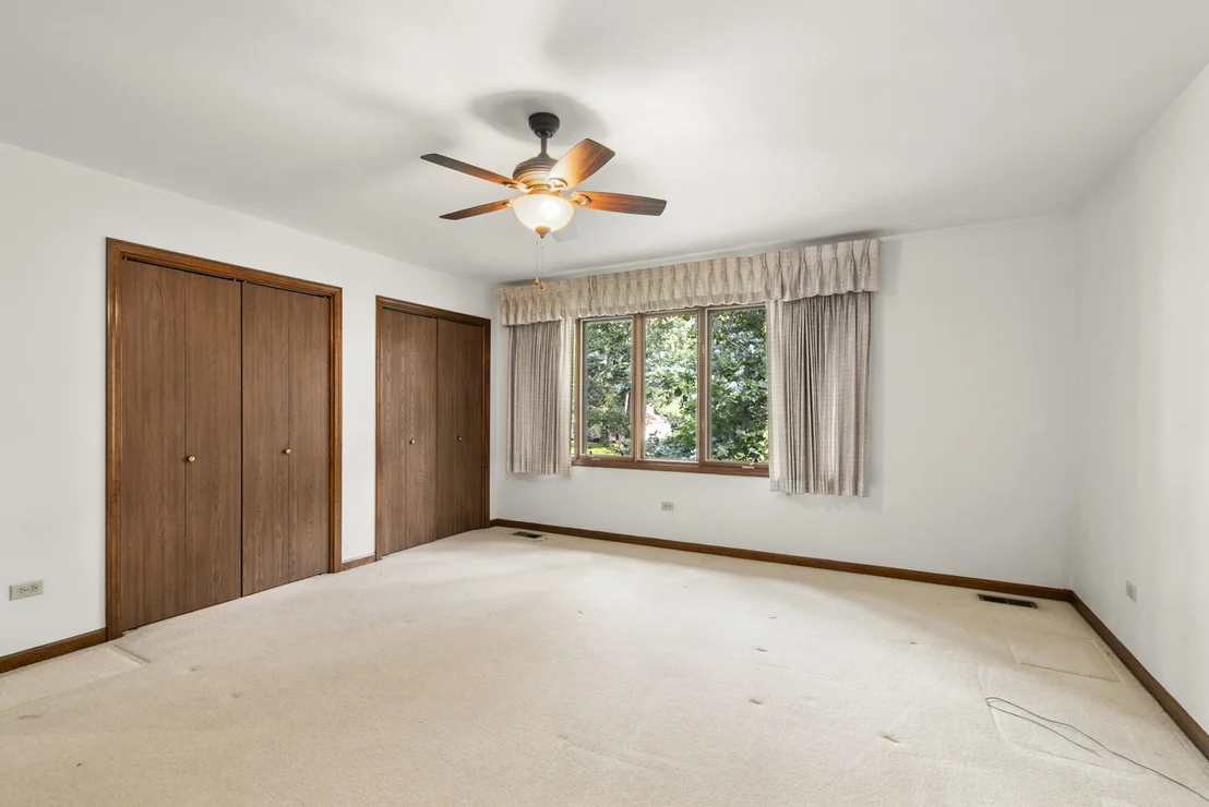 Photo of 3400 Parthenon Way
