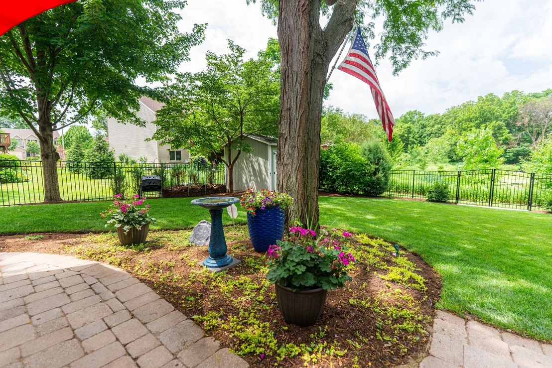 Photo of 16624 Winding Creek Road