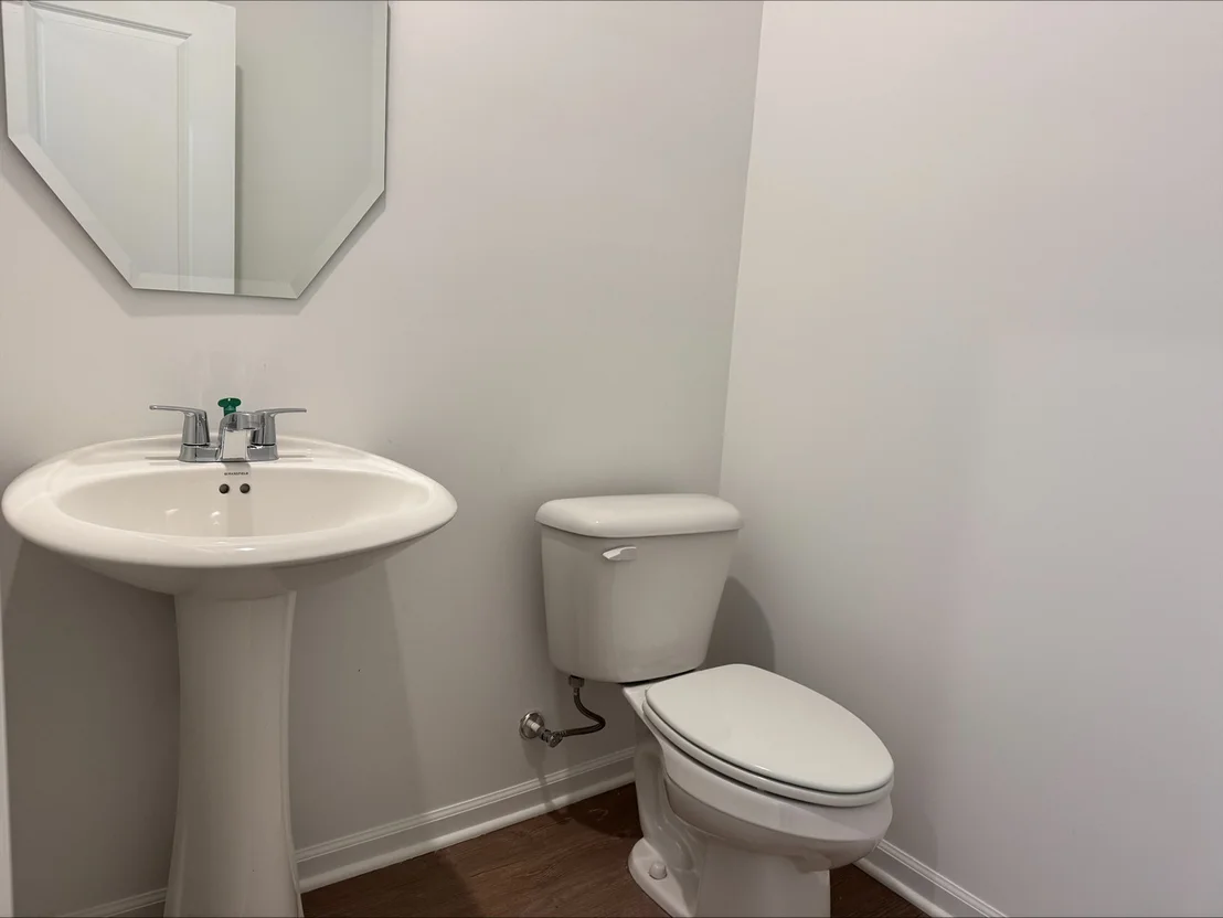 Photo of 15443 W Amelia Circle