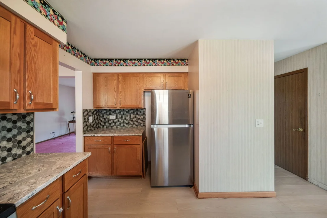 Photo of 1003 Harvest Drive