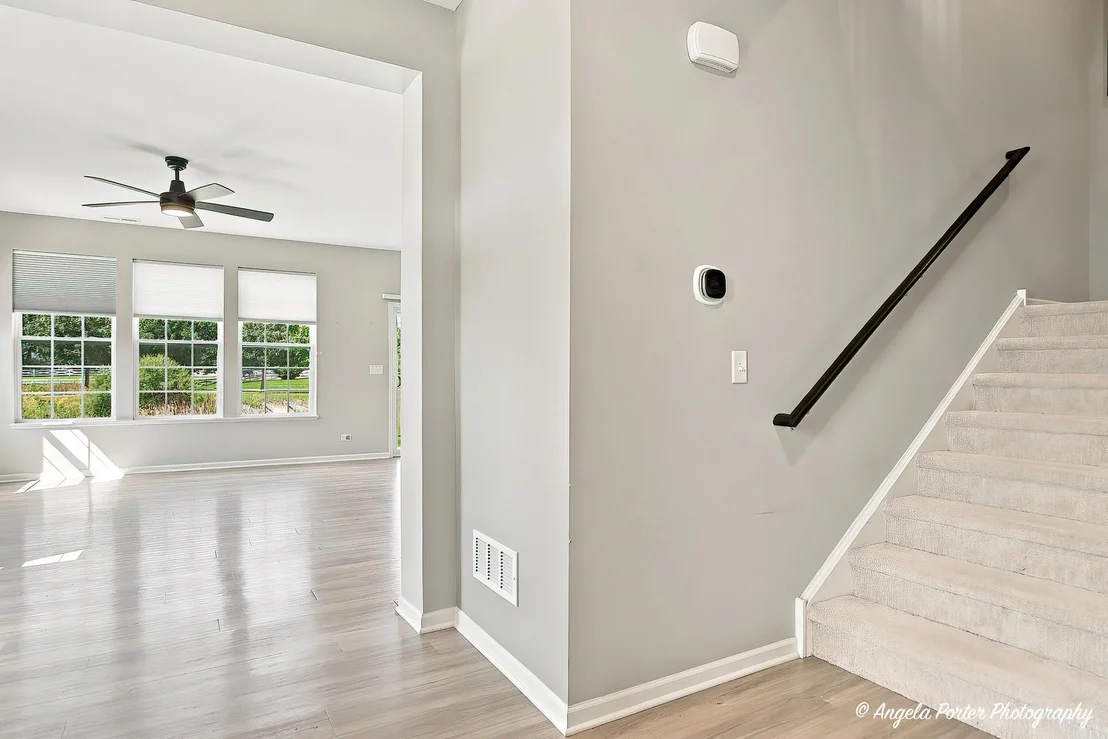Photo of 1012 Draper Road