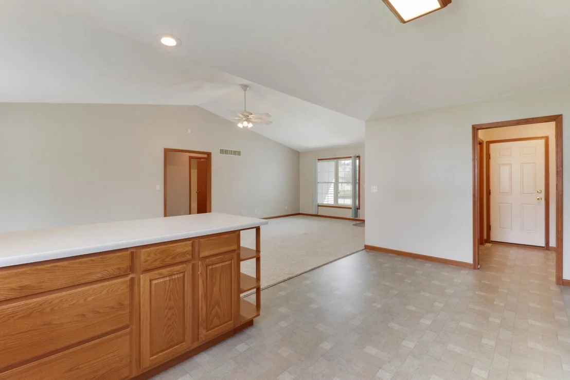 Photo of 209 Pheasant Lane
