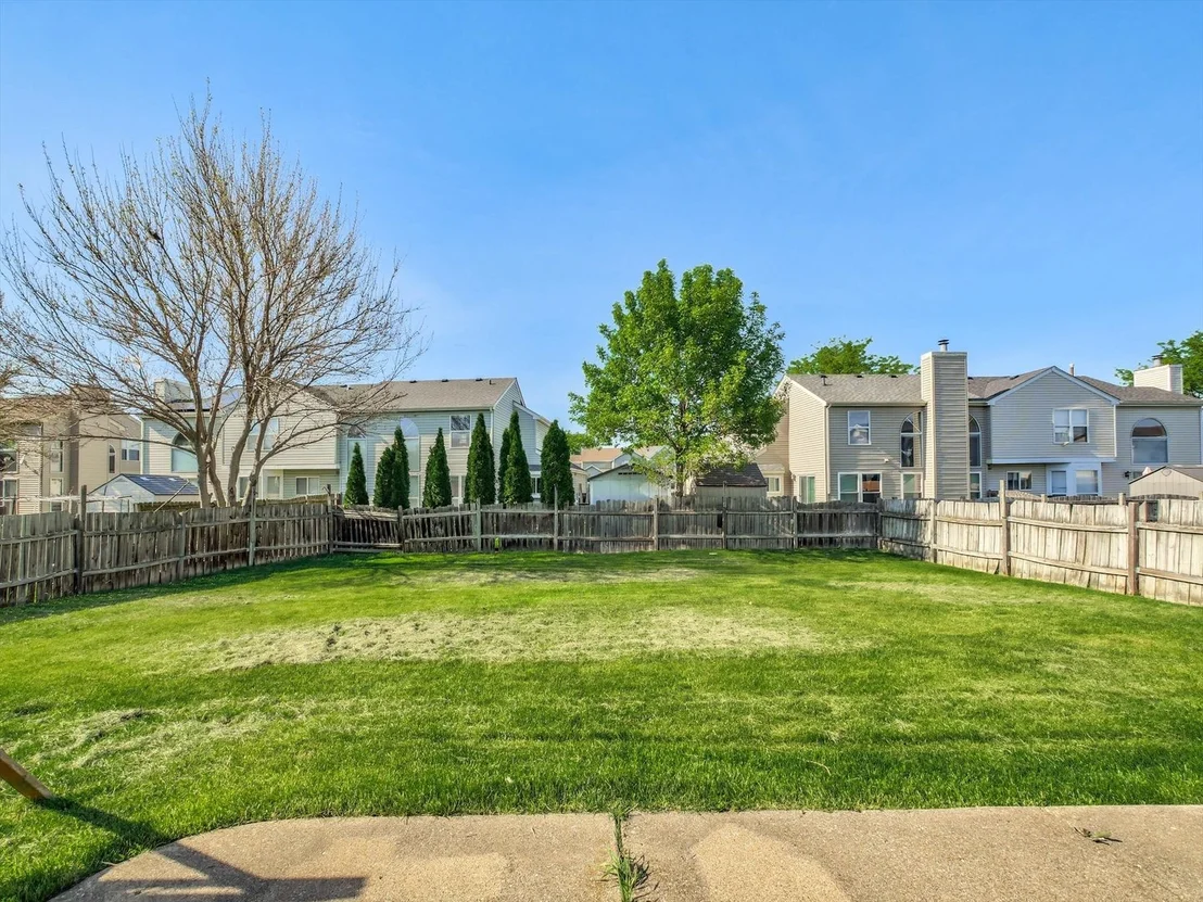 Photo of 191 Pebblecreek Trail