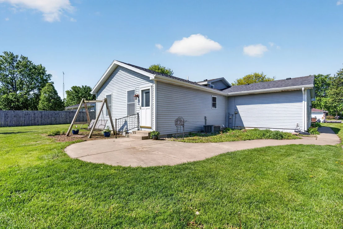 Photo of 1354 Rivard Drive