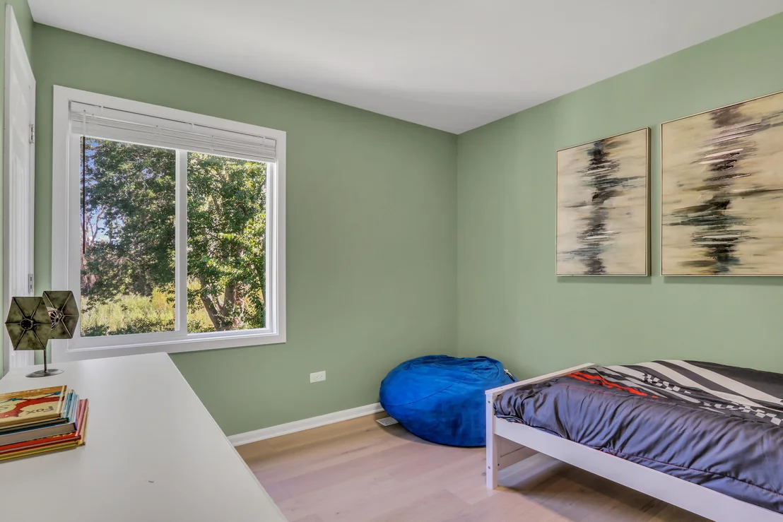 Photo of 6405 Plainview Road