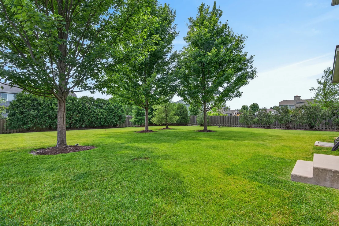 Photo of 12475 Carver Lane