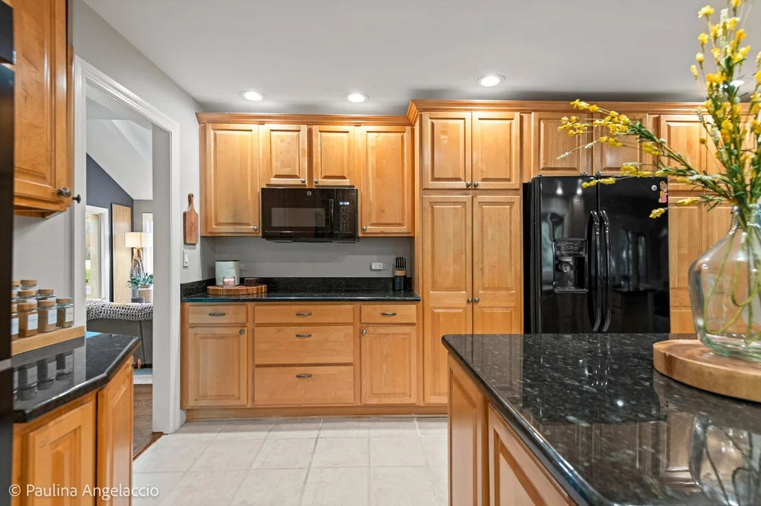Photo of 255 Indian Trail Road