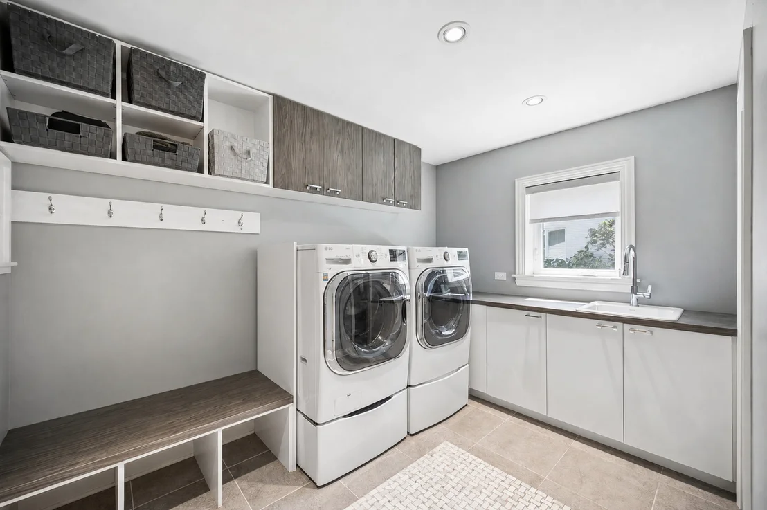 Photo of 2865 Leanne Court