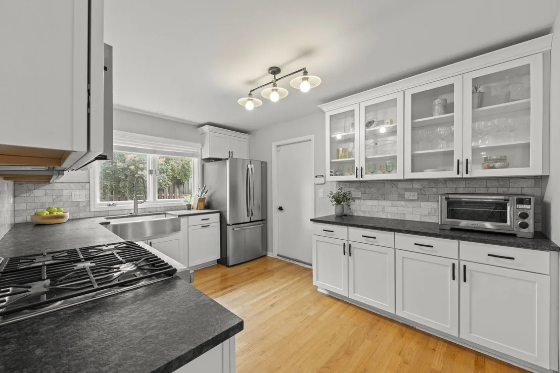 Photo of 528 W Evergreen Street
