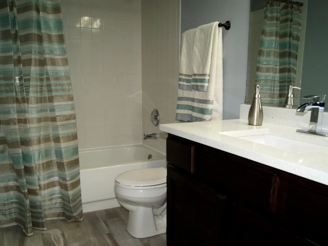 Photo of 21138 W Covington Drive