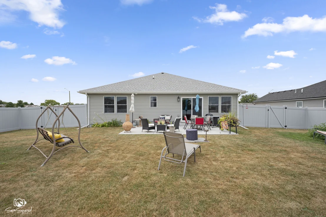 Photo of 1406 Indian Trail