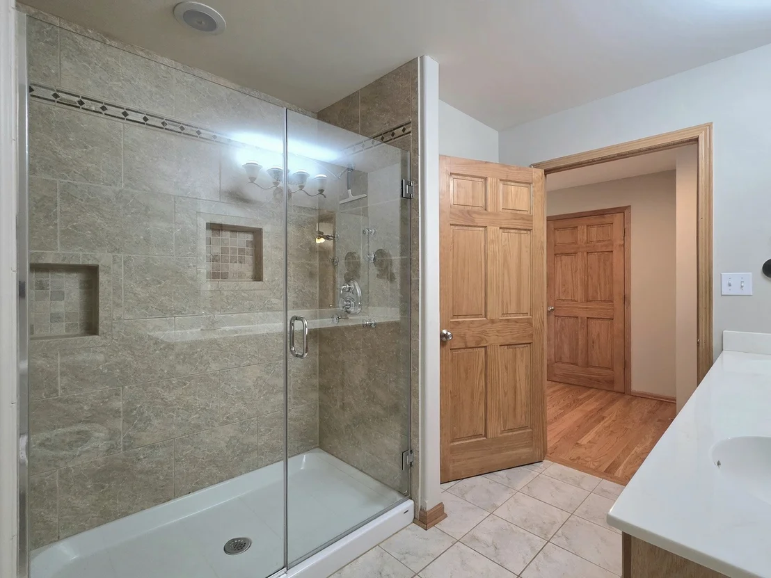 Photo of 19604 Crested Butte Lane