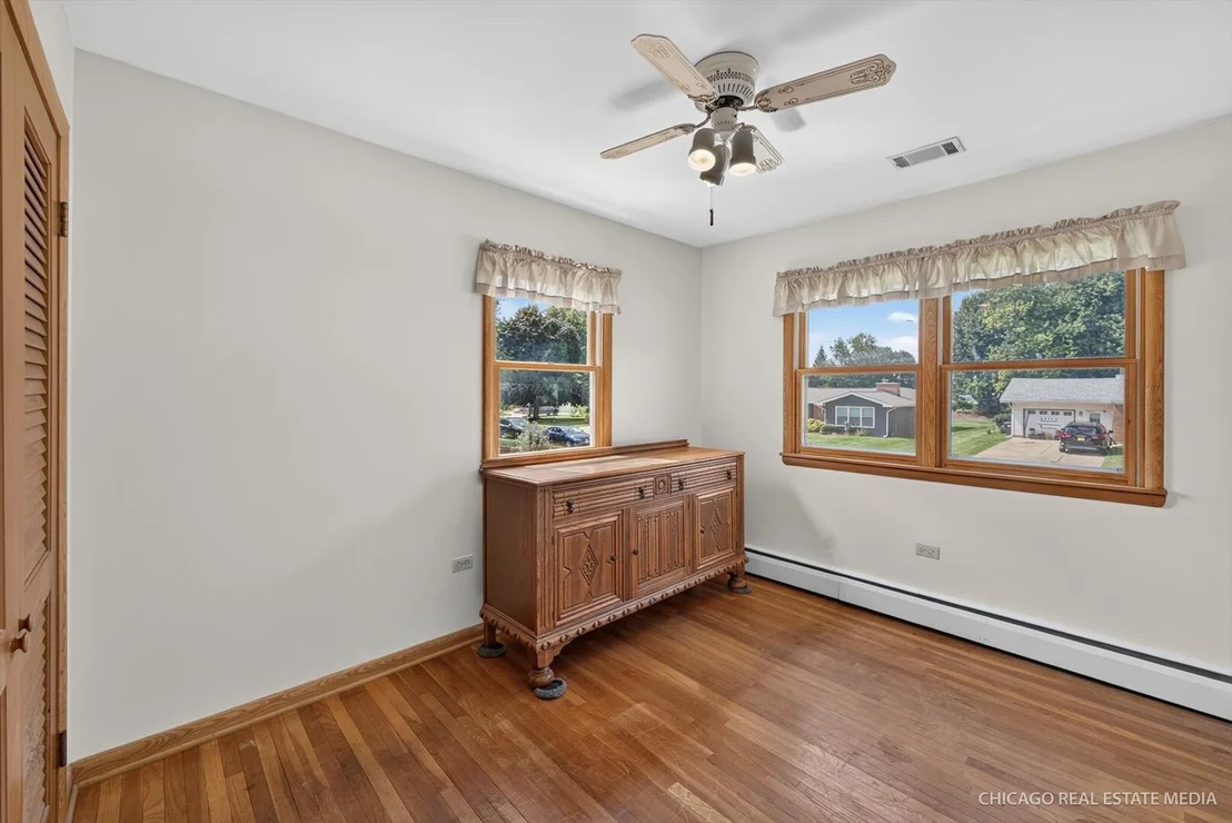 Photo of 11112 Sunset Lane