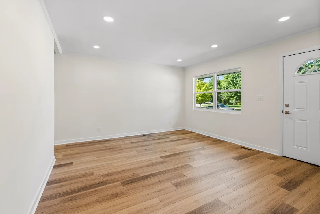 Photo of 1271 Durham Drive