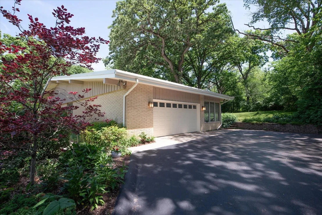 Photo of 1196 Nottingham Lane