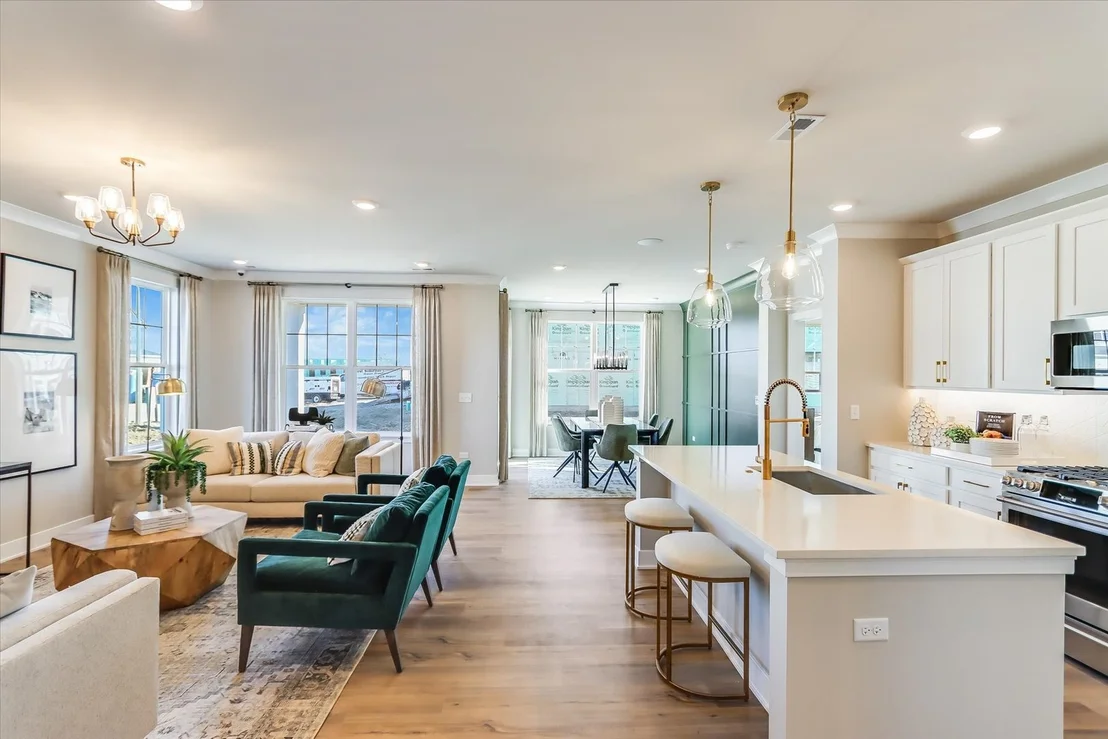 Photo of 25523 W Alabaster Circle