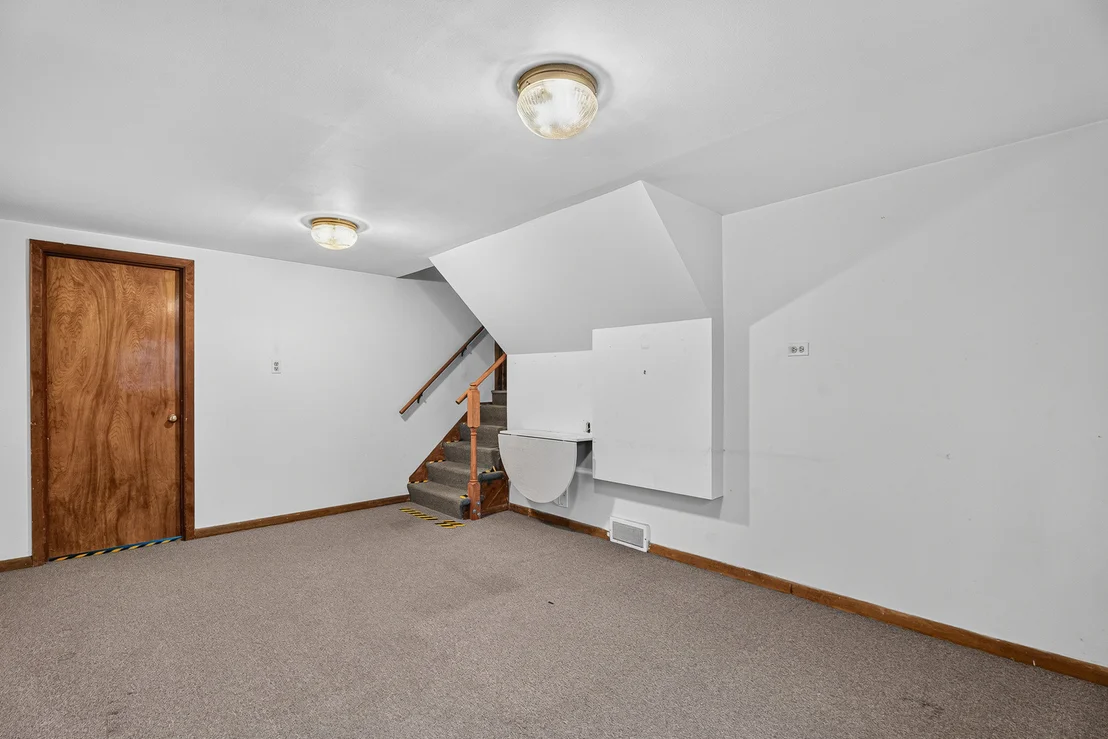 Photo of 3341 Prairie Avenue