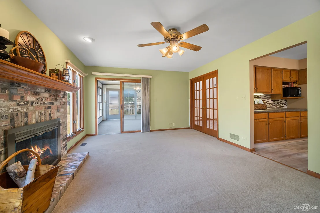 Photo of 758 Hoover Drive