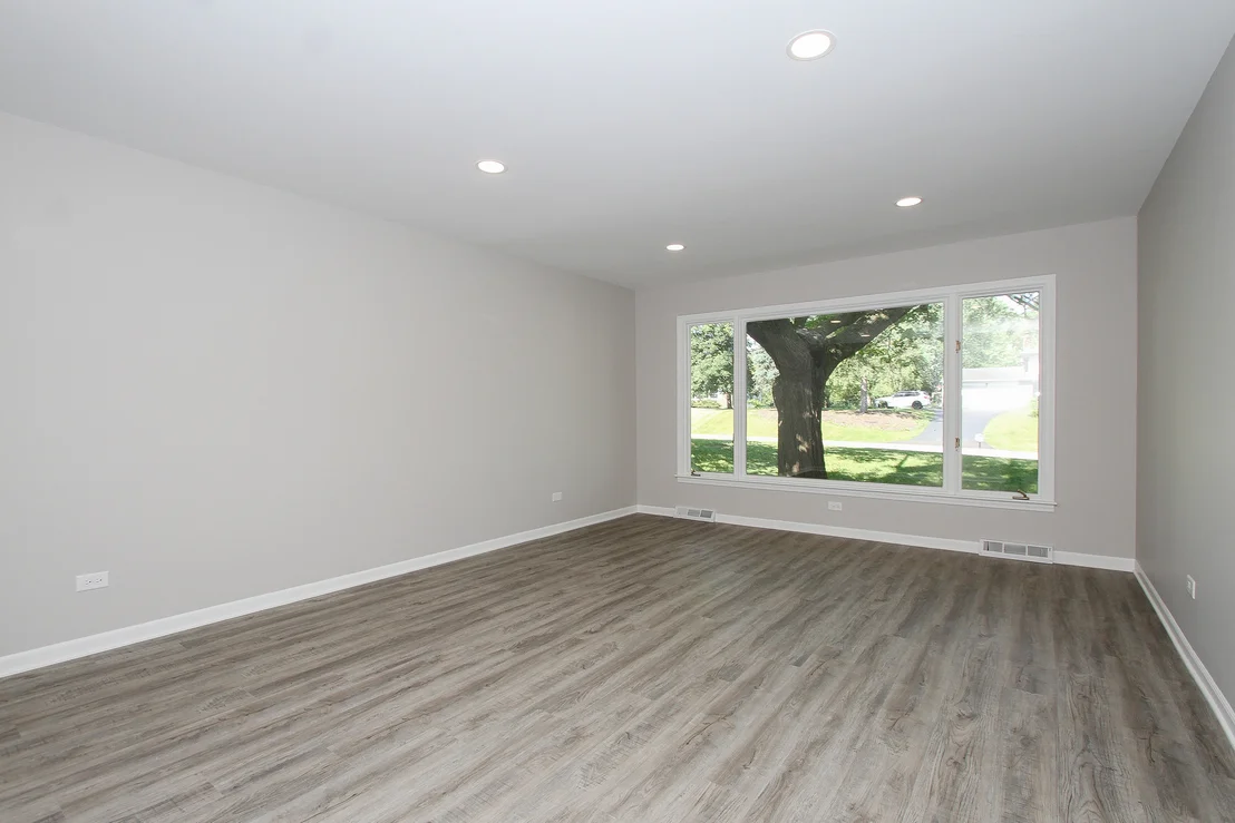Photo of 4N725 KLEIN Road
