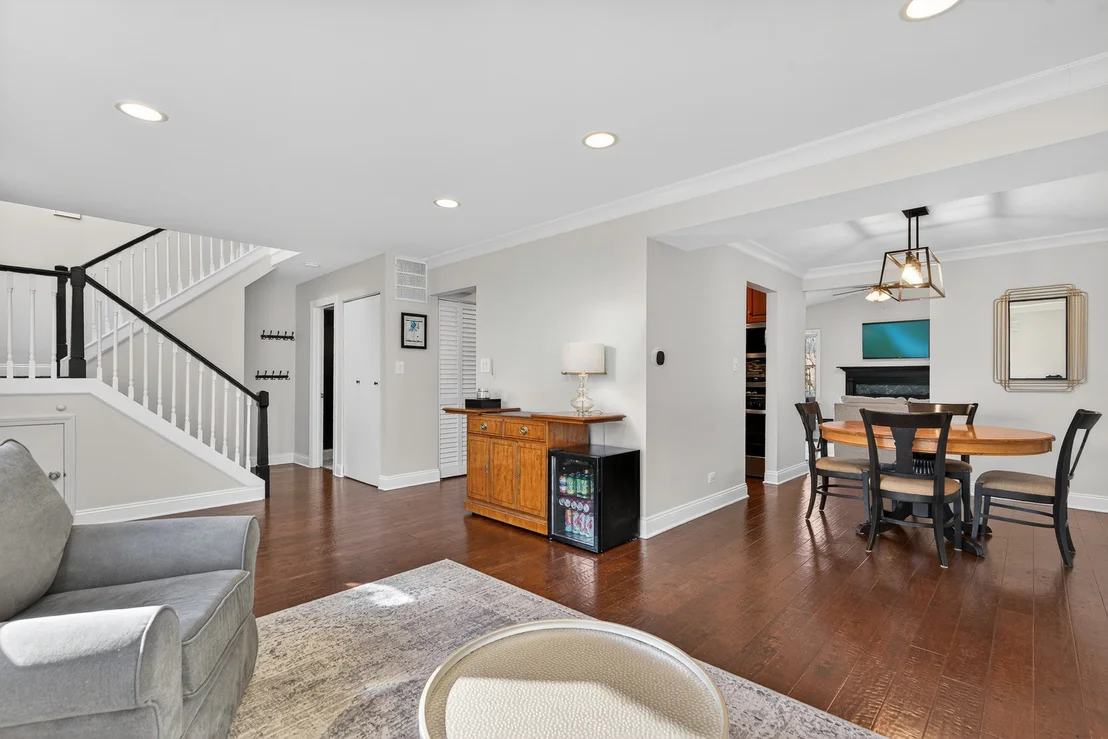 Photo of 4340 Rock Cove Drive