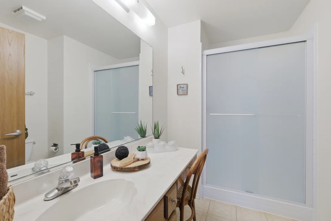 Photo of Unit 1 at 442 Cromwell Circle