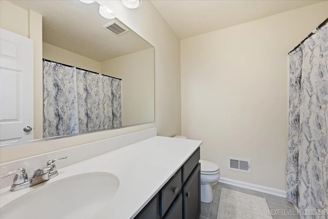 Photo of 806 Finley Drive