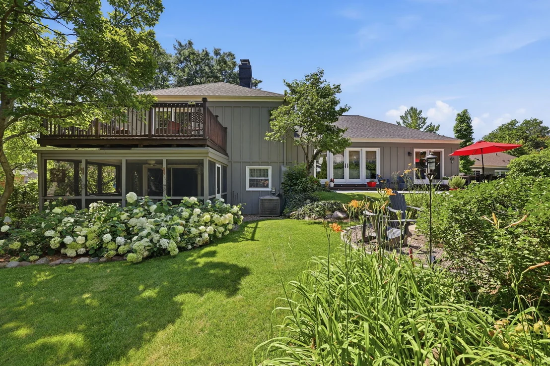 Photo of 1483 Pebblestone Cove