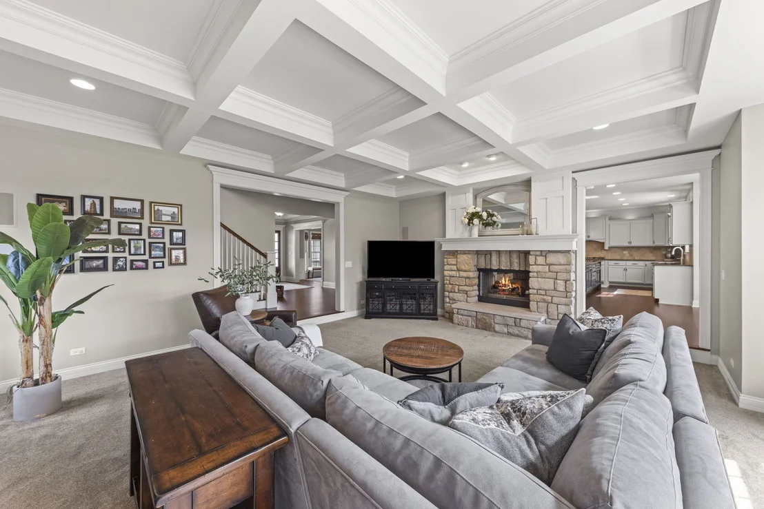 Photo of 671 SHEFFIELD Circle