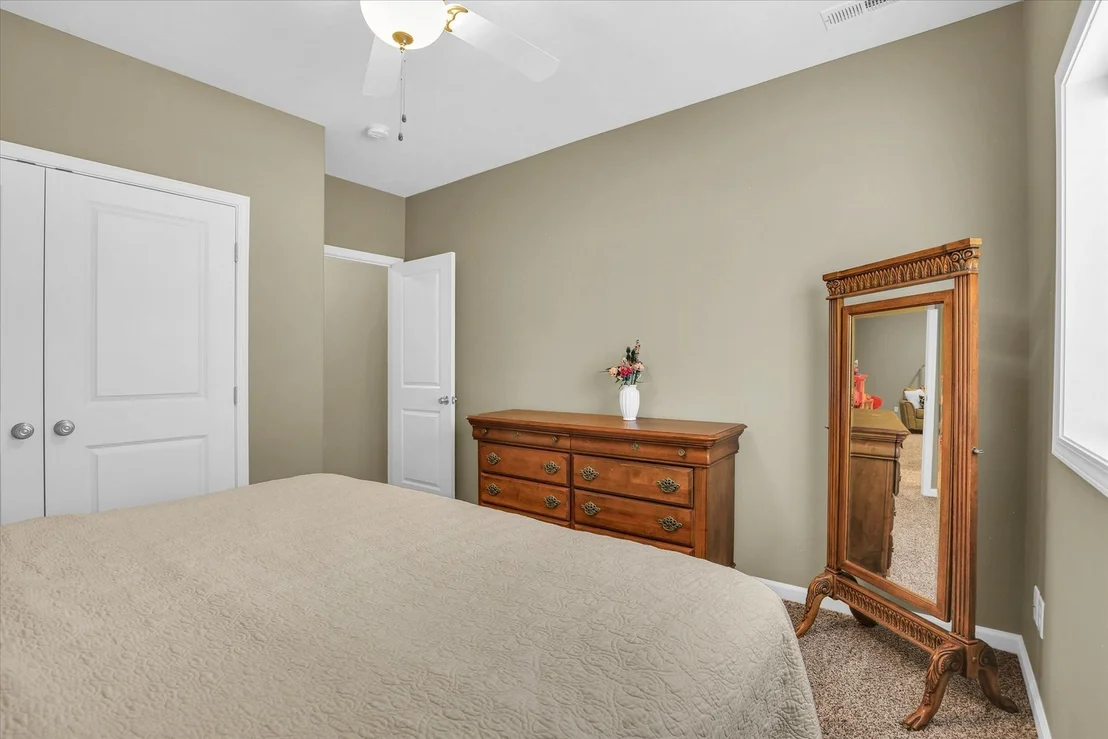 Photo of 205 Independence Drive