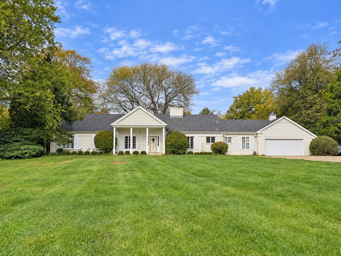 Photo of 232 Donlea Road