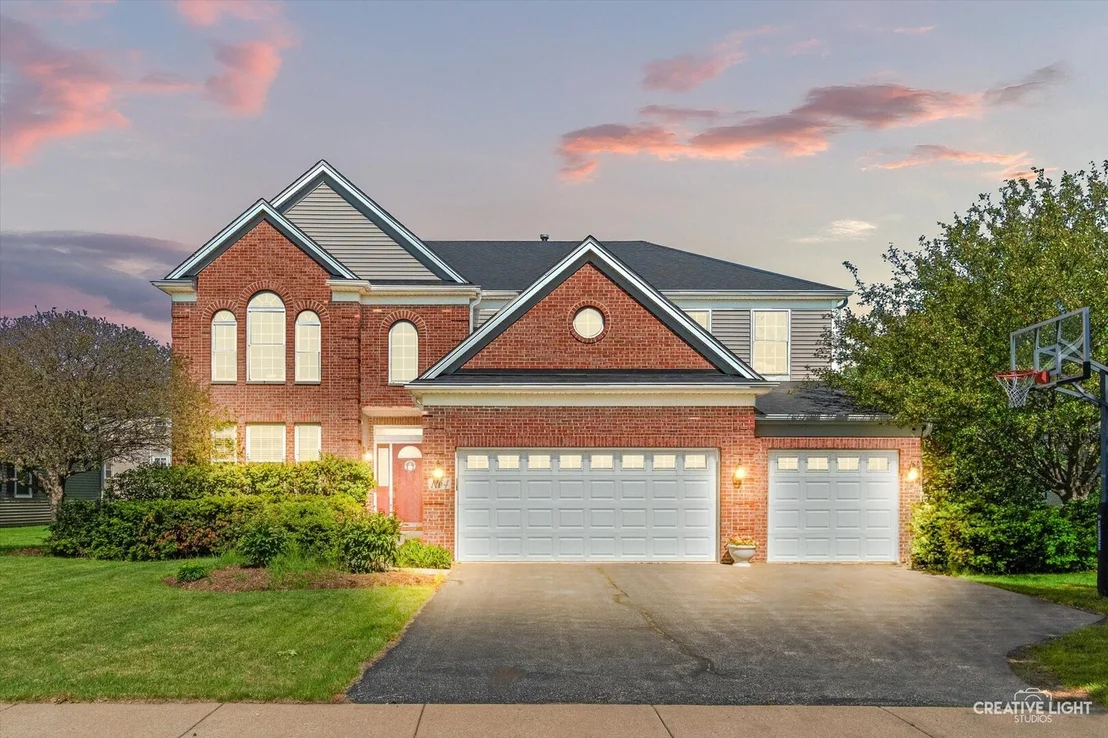 Photo of 1164 Dorr Drive