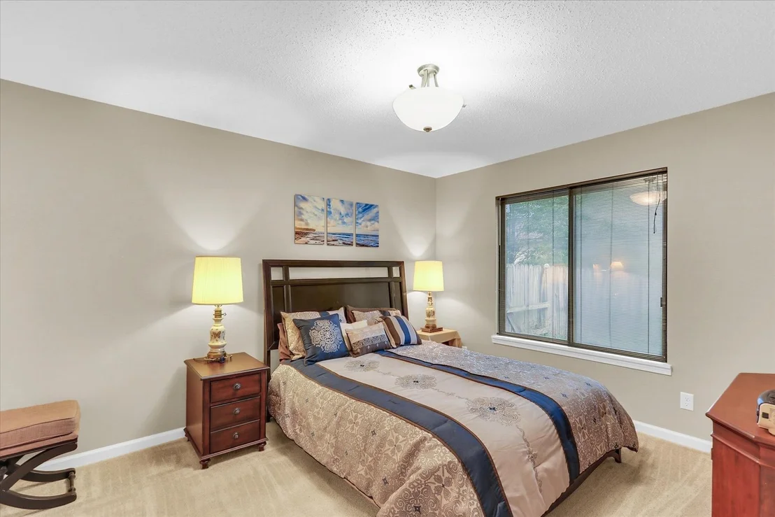Photo of 2602 Covington Drive