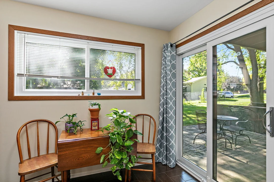 Photo of Unit B at 3 Creekside Circle